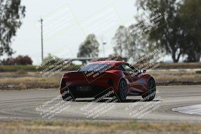 media/May-25-2025-Lotus Club Golden Gate (Sun) [[681474f0a2]]/Novice Group/Turn 3/
